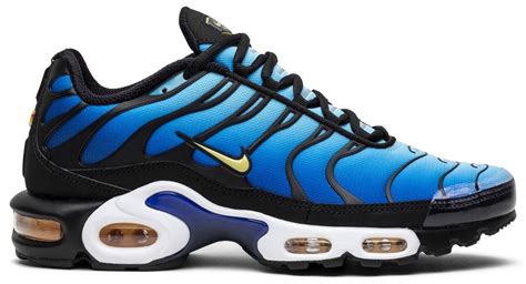 hellblaue nike air max|nike air max plus tn hyper.